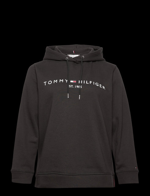 Tommy Hilfiger Hoodie for man קפוצ'ון טומי הילפיגר לגבר